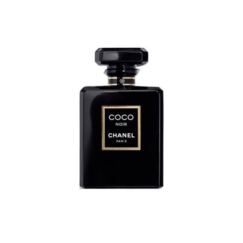 coco noire eau de chanel woman edp 35ml|chanel coco noir travel size.